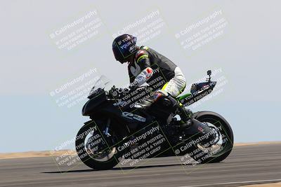 media/Apr-01-2023-2WTD (Sat) [[9aaf6867f7]]/C Group/Session 5 (Turn 8)/